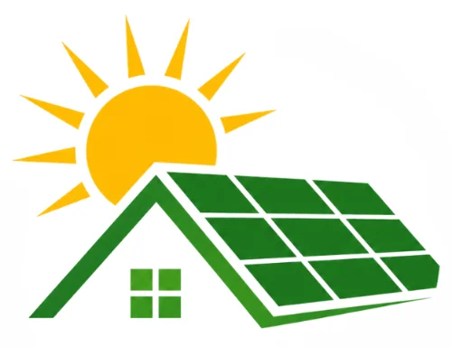 Panneaux Solaires Torcieu